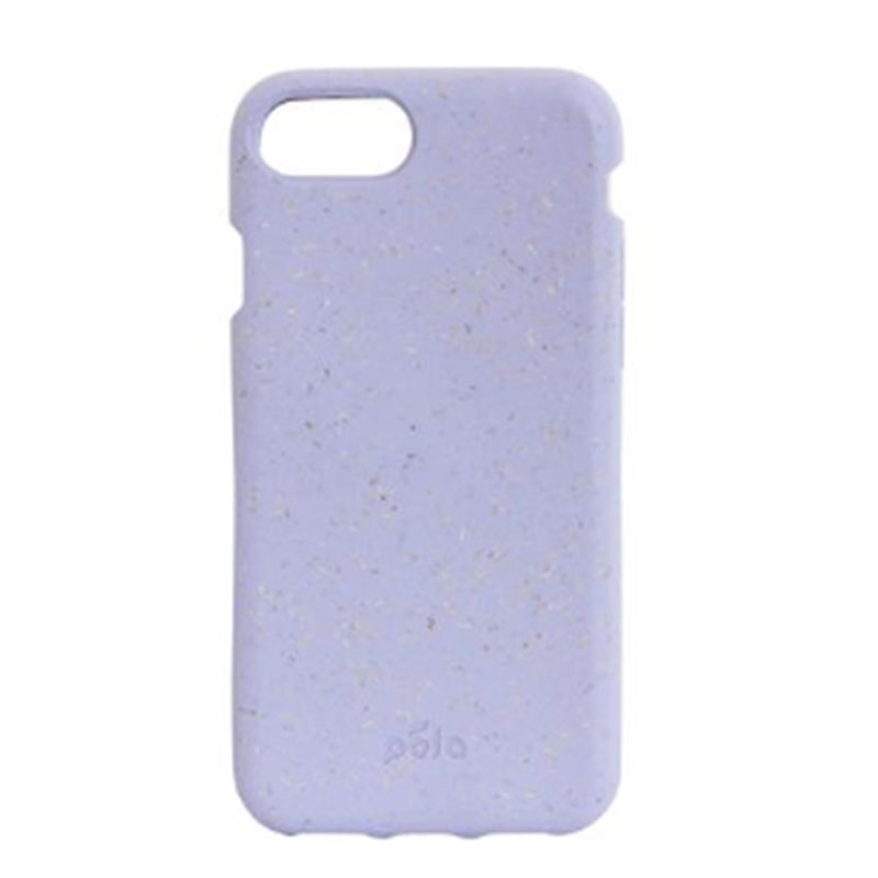 coque iphone 6 ecologique