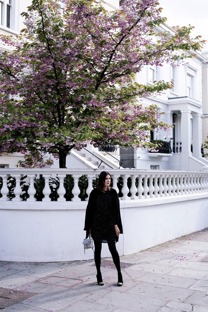 Tenue éthique, chic et confortable • About You