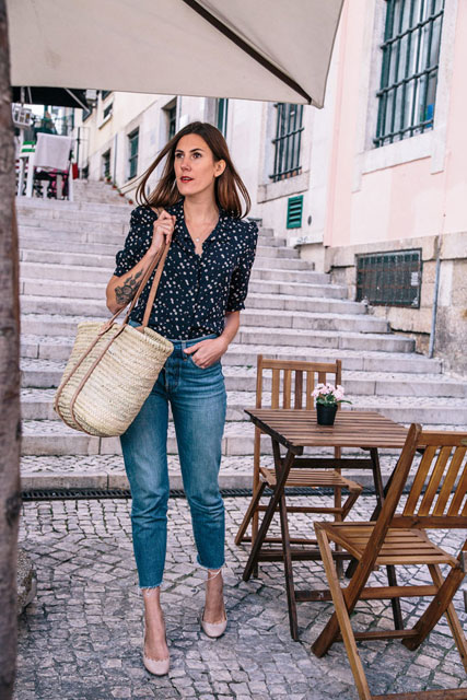 Une mode stylée et sans gaspillage, c’est possible grâce à Aatise