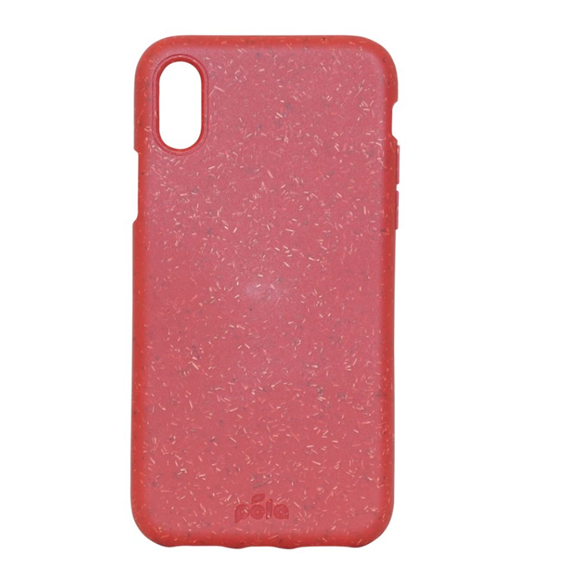 coque pela iphone 7