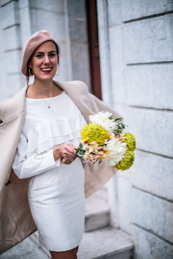 Comment porter le blanc en hiver ? 2 id?�es de tenues ?�co-responsables �?� bloomers.eco