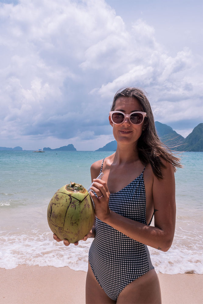 maillot-une-piece-eco-responsable-coconut-plage-paille-reutilisable