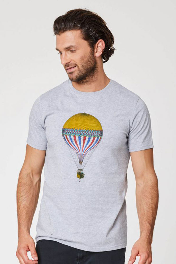 gucci rick and morty shirt