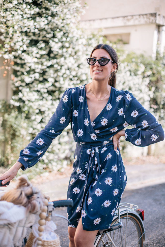 robes éthiques Aatise