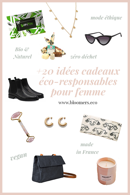 31 Marques Éco-Responsables pour une Mode Éthique