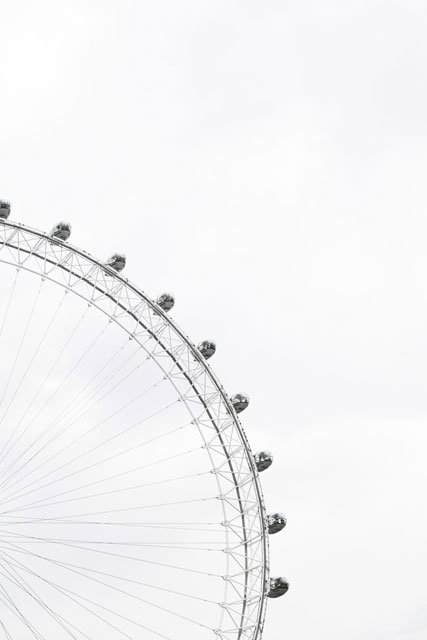 L’économie circulaire, c’est quoi ?