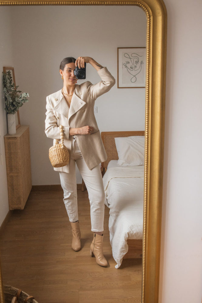 tenue-eco-responsable-154-blazer-vintage-jeans-blanc-coton-bio