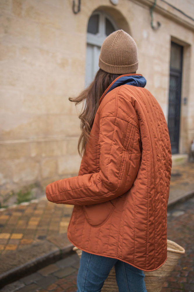 tenue-eco-responsable-156-padded-jacket-burnt-orange