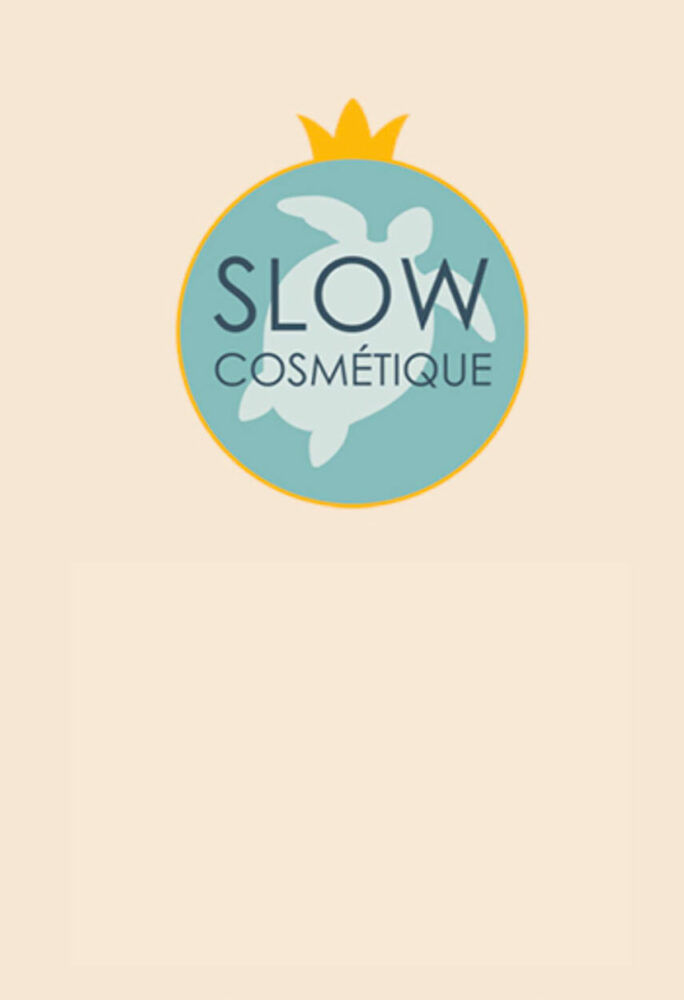 Repertoire Slow Cosmétiques