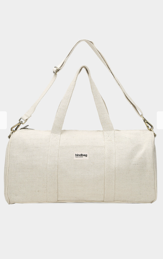 HindBag - sacs & accessoires éco-responsables